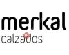 Merkal Calzados Gorbeia