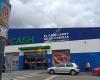 Merkocash San Martín de la Vega