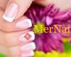 MerNails