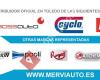 Merviauto