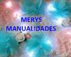 MERYS Manualidades