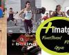 Mes Imatge Functional Fitness Gym