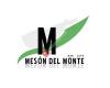 Mesón del Monte