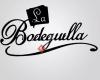 Mesón La Bodeguilla-Gójar