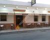 Mesón la Brasa