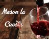 Mesón La Cuesta