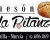 Mesón La Pitanza