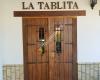 Mesón La Tablita