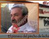 Mesón Molinero