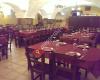MESÓN Restaurante La Mimbrera