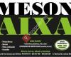 MESON AIXA