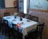 MESON BAR  La PLAZA