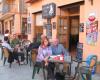 Meson del Abuelo