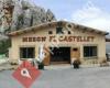 Meson el castellet