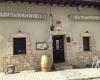 Meson EL Hachero Real, 43