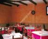 MESON Jaretos