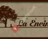 Meson 