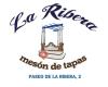 Meson La Ribera