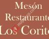 Meson Restaurante Los Coritos