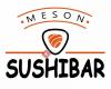 Meson Sushi Bar