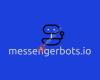 Messengerbot