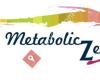 Metabolic.zen