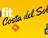 Metafit Costa del Sol