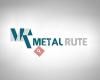 Metal Rute