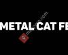 Metalcatfest