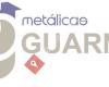 Metalicas Guarne, S.L.