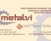 Metalvi