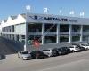 Metauto Motor