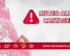 Meteo Alerta Cartagena