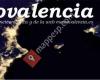 MeteoValencia