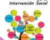 Metodología de  la Intervención