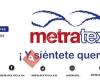 Metratex tejidos