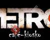 METRO Café-Kiosko