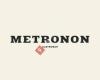 Metronon Gastrobar