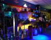 MetroPub La Roda