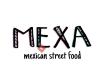 MEXA Mexican Street Food