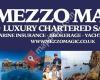 Mezzo Magic Sailing Port Soller Charters