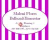 MF Maleni Flores - Belleza&Bienestar