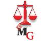 MG Abogados