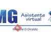 MG Asistente Virtual