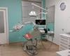 MG Dental Cantillana