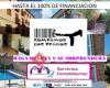 MG Servicios Inmobiliarios