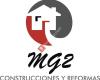 MG2 Construcciones y Reformas