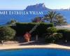 MH Estrella Villas