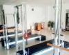 mi'a pilates studio