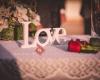 Mi boda DIY